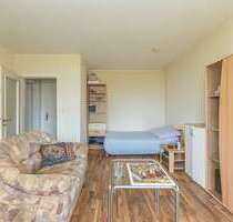 Wohnung zum Kaufen in Dahme 99.900,00 € 32 m²