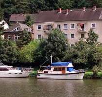 Wohnung zum Mieten in Bad Ems 210,00 € 31 m²