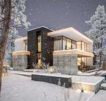 Haus zum Kaufen in Schiersfeld 452.750,00 € 145 m²