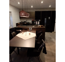 Haus zum Kaufen in AuerbachVogtland 279.000,00 € 150 m² - Auerbach/Vogtland