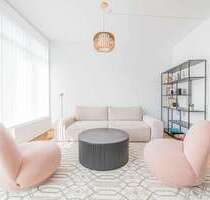Wohnung zum Mieten in Berlin 2.770,00 € 84 m²