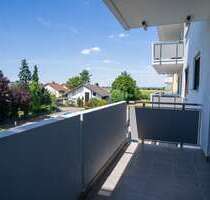 Wohnung zum Kaufen in Oftersheim 210.000,00 € 55 m²