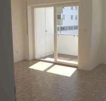 Wohnung zum Mieten in Freyung 270,00 € 54 m²