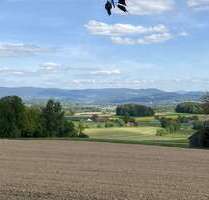 Haus zum Mieten in Tiefenbach 660,00 € 92 m²