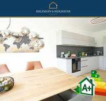 Wohnung zum Kaufen in Landshut 539.900,00 € 78 m²
