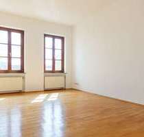 Wohnung zum Mieten in Leipzig Zentrum-Südost 805,00 € 75.7 m² - Leipzig / Zentrum-Südost
