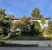 Haus zum Kaufen in Auggen 1.090.000,00 € 318.24 m²