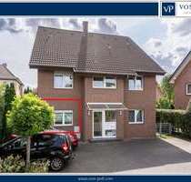 Wohnung zum Kaufen in Gütersloh 145.000,00 € 47 m²