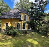 Haus zum Kaufen in Zühlsdorf 440.000,00 € 101.83 m²