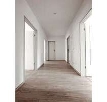 Wohnung zum Mieten in Chemnitz 475,00 € 79 m²