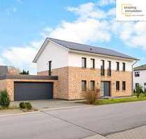 Haus zum Kaufen in Thedinghausen 499.900,00 € 173.99 m²