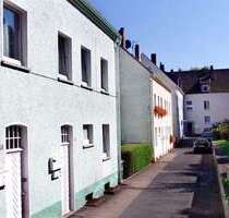 Wohnung zum Mieten in Bad Ems 320,00 € 46.95 m²