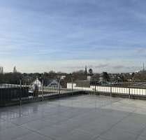 Wohnung zum Mieten in Frankfurt 3.150,00 € 182 m²