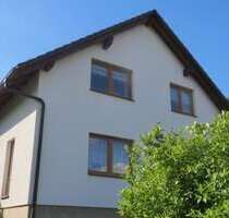 Haus zum Kaufen in PLAUEN - Reissig 354.000,00 € 130 m²