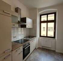 Wohnung zum Mieten in Chemnitz 360,00 € 72 m²