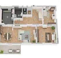 Haus zum Kaufen in Güglingen 420.000,00 € 123 m²