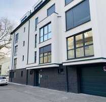 Wohnung zum Kaufen in Krefeld 179.000,00 € 47.68 m²