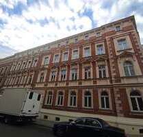 Wohnung zum Mieten in Halle 820,00 € 89 m²