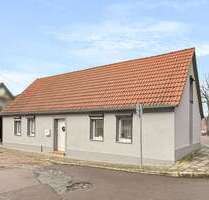 Haus zum Kaufen in Köthen 104.500,00 € 95 m²