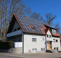 Haus zum Kaufen in GiebelstadtOT Indolstadt 719.000,00 € 374 m² - Giebelstadt/OT Indolstadt