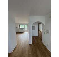 Wohnung zum Mieten in Schwaikheim 564,00 € 72.57 m²