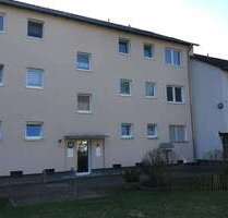 Wohnung zum Mieten in Gelsenkirchen 479,00 € 67.22 m²