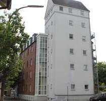 Wohnung zum Mieten in Troisdorf 720,00 € 65 m²