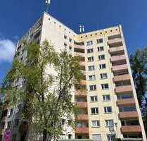 Wohnung zum Kaufen in Hanau 169.000,00 € 68 m²