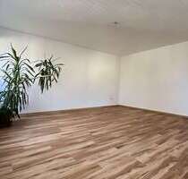 Wohnung zum Mieten in Essen 650,00 € 56 m²