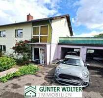 Haus zum Kaufen in Schleiden 217.500,00 € 166.52 m²