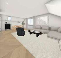 Wohnung zum Kaufen in Esslingen am Neckar 370.000,00 € 114 m²