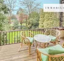 Wohnung zum Mieten in KölnMarienburg 1.650,00 € 60 m² - Köln/Marienburg