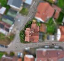 Haus zum Kaufen in Kusterdingen 269.000,00 € 94.3 m²