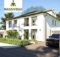 Haus zum Kaufen in Wörrstadt 699.001,00 € 187.1 m²