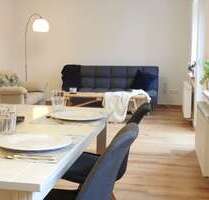 Wohnung zum Mieten in Landau Godramstein 859,00 € 60 m²