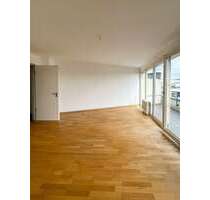 Wohnung zum Kaufen in Leipzig 140.000,00 € 45 m²