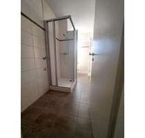 Wohnung zum Mieten in Benzingerode 407,68 € 58.24 m²