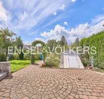 Haus zum Kaufen in Böhl-Iggelheim 769.000,00 € 248 m²