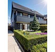 Haus zum Kaufen in Steinheim an der Murr 515.600,00 € 260 m²