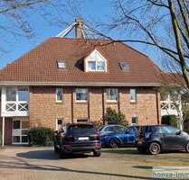 Wohnung zum Kaufen in Rotenburg 150.000,00 € 57 m²