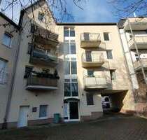 Wohnung zum Mieten in Chemnitz 380,00 € 63.49 m²