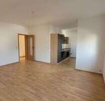 Wohnung zum Mieten in Chemnitz 380,00 € 63.49 m²