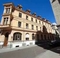 Wohnung zum Mieten in Halle 595,00 € 59.46 m²