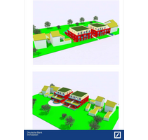 Grundstück zu verkaufen in Düren 1.090.000,00 € 5000 m²