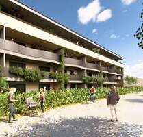 Wohnung zum Kaufen in Prien am Chiemsee 698.300,00 € 79.36 m²