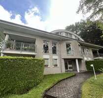 Wohnung zum Mieten in Bergisch Gladbach 660,00 € 60 m²