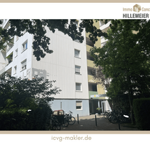 Wohnung zum Kaufen in Köln 275.000,00 € 101.55 m²