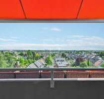 Wohnung zum Kaufen in Köln 289.000,00 € 95.17 m²