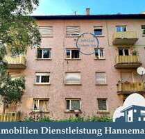 Wohnung zum Kaufen in Stuttgart 198.000,00 € 57 m²