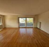 Wohnung zum Kaufen in Baden-Baden 260.000,00 € 89 m²